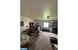 408 10th Street, International Falls, MN 56649