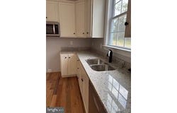 101 GLEN RIDGE DRIVE, WINCHESTER, VA 22602