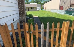 366 Ridgley Street, Orbisonia, PA 17243