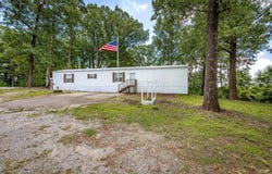 19928 Sally Circle, Mabelvale, AR 72103