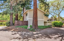1081 San Ramon Valley Blvd, Danville, CA 94526