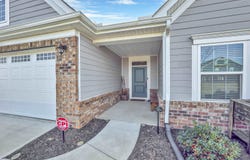 5095 Ives Avenue, Spartanburg, SC 29307