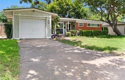 1611 Belmead Lane, Irving, TX 75061