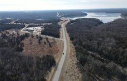 14 Riley Road, Monroe City, MO 63456