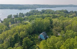 5015 E Lake Road, Livonia, NY 14487