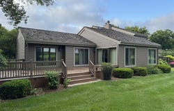 4 Woodland Circle, Humboldt, IA 50548