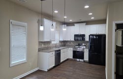 1030 Glenwyck, Braselton, GA 30517
