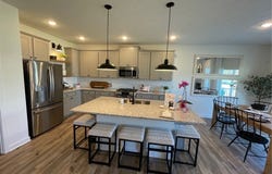 4372 Oak Avenue, Perry, OH 44081