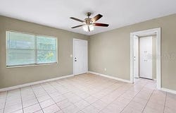 203 5TH Avenue NW, RUSKIN, FL 33570