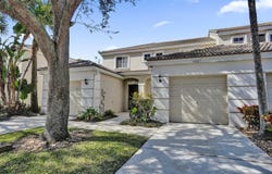 4827 Palmbrooke Circle W, West Palm Beach, FL 33417