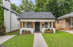 995 Lena, Atlanta, GA 30314