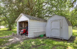 713 S Highschool Avenue, Columbus, KS 66725