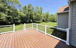 110 Rolling Meadows Boulevard S, Ocean Twp, NJ 07712