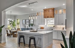 1585 Fm-1752, Savoy, TX 75479