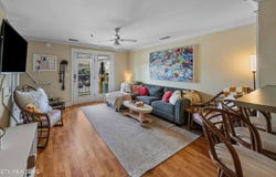 1106 Tree Top Way, Knoxville, TN 37920