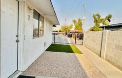 240 S Doran Circle, Mesa, AZ 85204