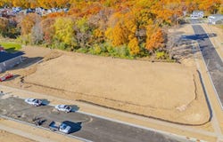 Lot 40 Kettle Creek North, Verona, WI 53593