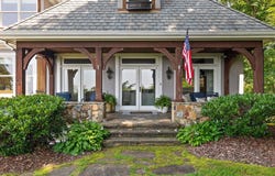 2109 E Brow Road, Walden, TN 37377