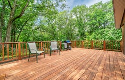 1037 Bartholomew Road, Middletown, CT 06457