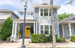 3242 NW 23RD ROAD, GAINESVILLE, FL 32605