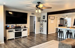 304 34th St, Snyder, TX 79549