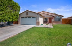 657 Sequoia St, Imperial, CA 92251