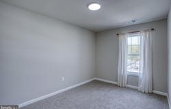205 FAIRFAX LANE, DOVER, DE 19901