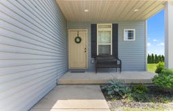 1604 SAVILE Lane, Washington, IL 61571