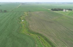 48498  299th St., Hawarden, SD 51023