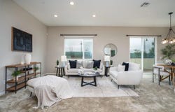2078 Bluestone Cir, Chula Vista, CA 91913