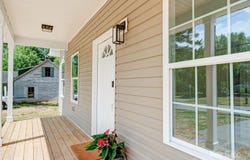 406 White Store Road, Wadesboro, NC 28170