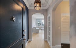 3445 Stratford Road NE, Atlanta, GA 30326
