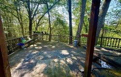 132 Kilbourn Rd, Lancaster, MA 01523