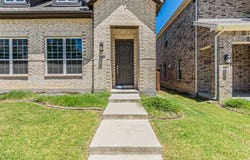 904 Utica Drive, McKinney, TX 75069