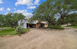 14710 Round Mountain RD, Leander, TX 78641
