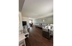 14541 Cross Creek, North Royalton, OH 44133