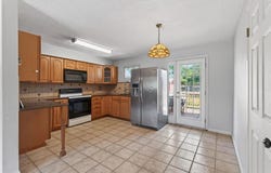 1436 Aspen Court, Suffolk, VA 23434