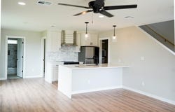 705 S 15th, Waco, TX 76706