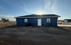 203 E 21st. ST, Beloit, KS 67420