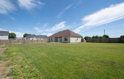6119 W Court st, Pasco, WA 99301