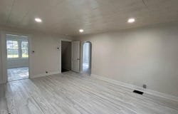 17 Payne Street, Jackson, OH 45640
