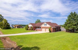 828 Chapanoke Road, Hertford, NC 27944