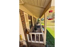 45 Sweet Lou Lane, Tallassee, AL 36078