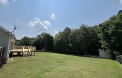 1366 Spring Meadows Drive, Ringgold, GA 30736