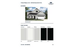 425 Springcreek Drive, Rehobeth, AL 36301