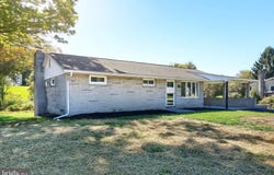 212 CHURCH Road, YORK, PA 17406