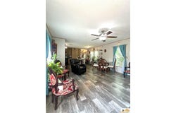 1572 Greenbriar Road, Breeding, KY 42715