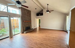 3710 Altair Drive, Garland, TX 75044