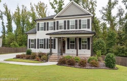 2004 Lacebark Court, Evans, GA 30809