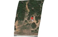 9675 Northwood Drive, Lexington, OK 73051